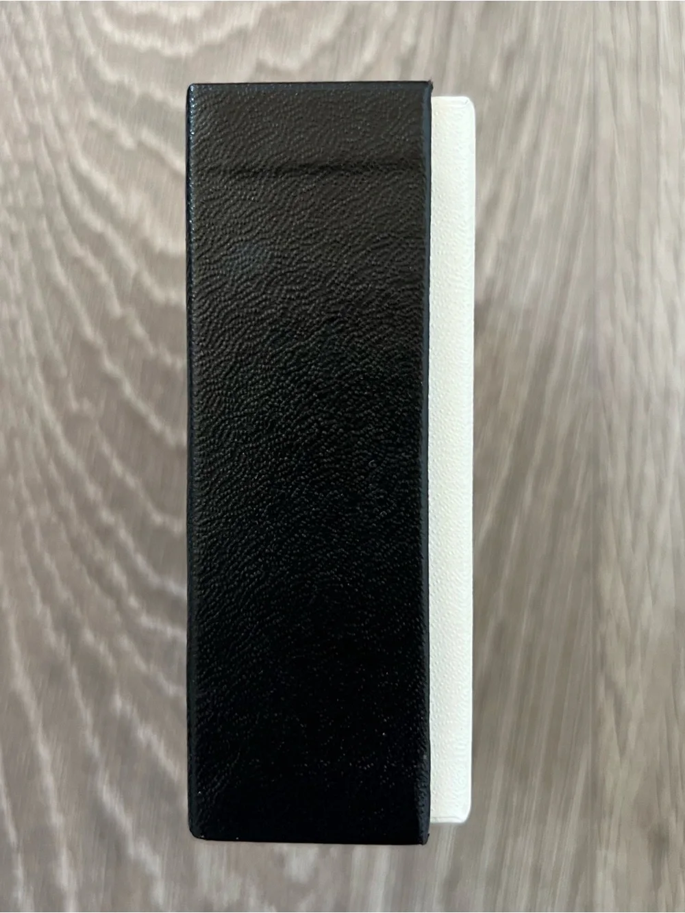 Chanel Box (BB316)